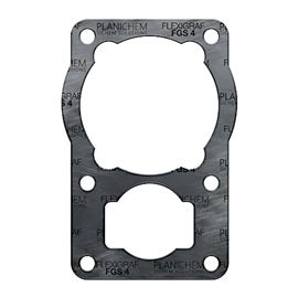 PLANICHEM FGS4石墨层压板密封垫片