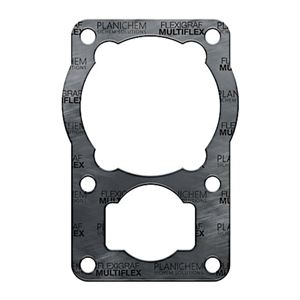 PLANICHEM MULTIFLEX石墨复合密封板