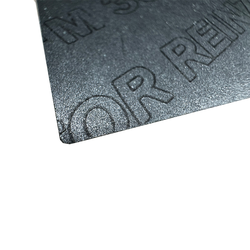 REINZ 石墨涂覆 发动机阀体用无石棉密封垫