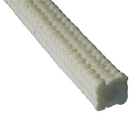 KLINGER TOPLINE K10腈纶纤维密封盘根