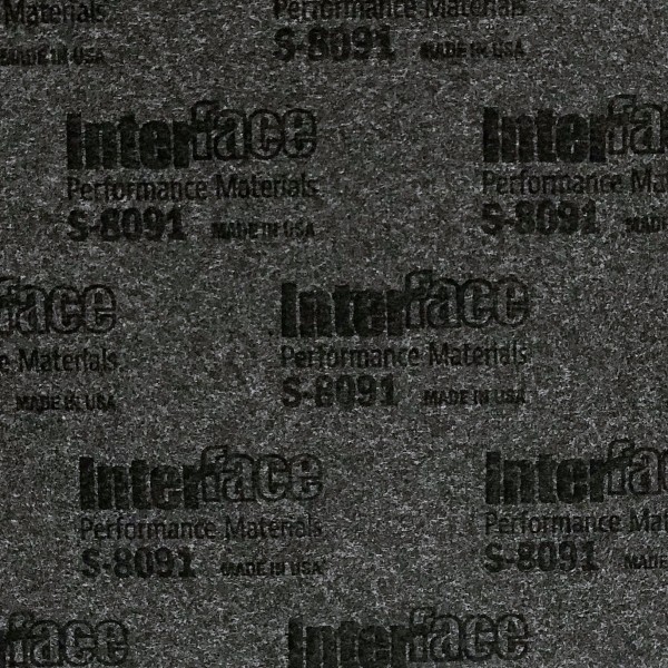 Interface油底壳无石棉密封垫片