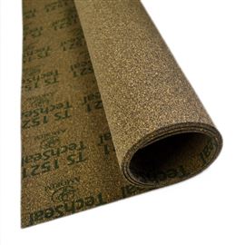 AMORIM TS1521 钢板冲压用软木无石棉密封垫
