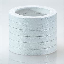 ProPack密封填料套件系列