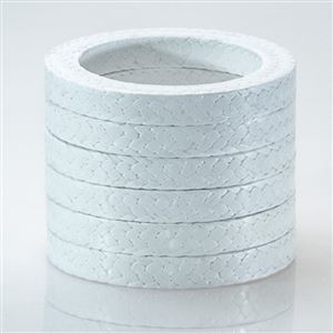 ProPack密封填料套件系列