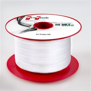 ProPack D 1 Protex HD高密度四氟密封带