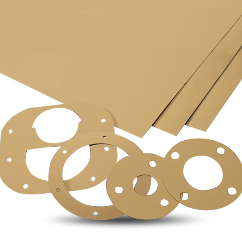 Chesterton ECS-T聚四氟乙烯片密封垫片