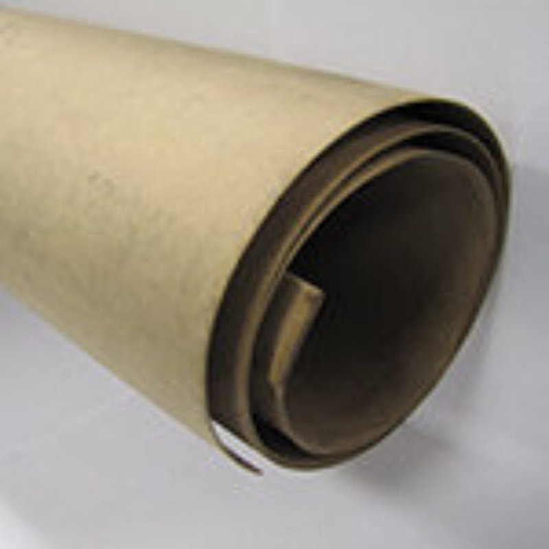 Vellumoid 505 Fiber耐油密封纸