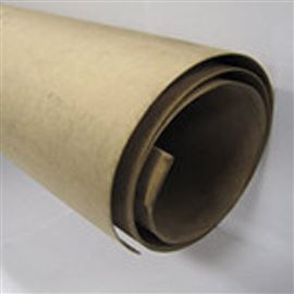 Vellumoid  WG-5耐冷却剂植物纤维密封垫