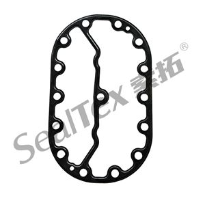 SEALTEX索拓 ST-8228金属涂覆橡胶