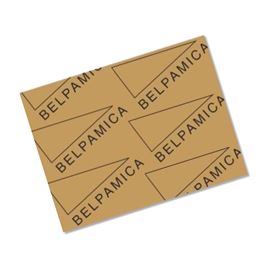 BELPA MICA 耐低压高温无石棉密封垫片