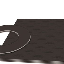 KLINGER C-4500 高性能密封垫片