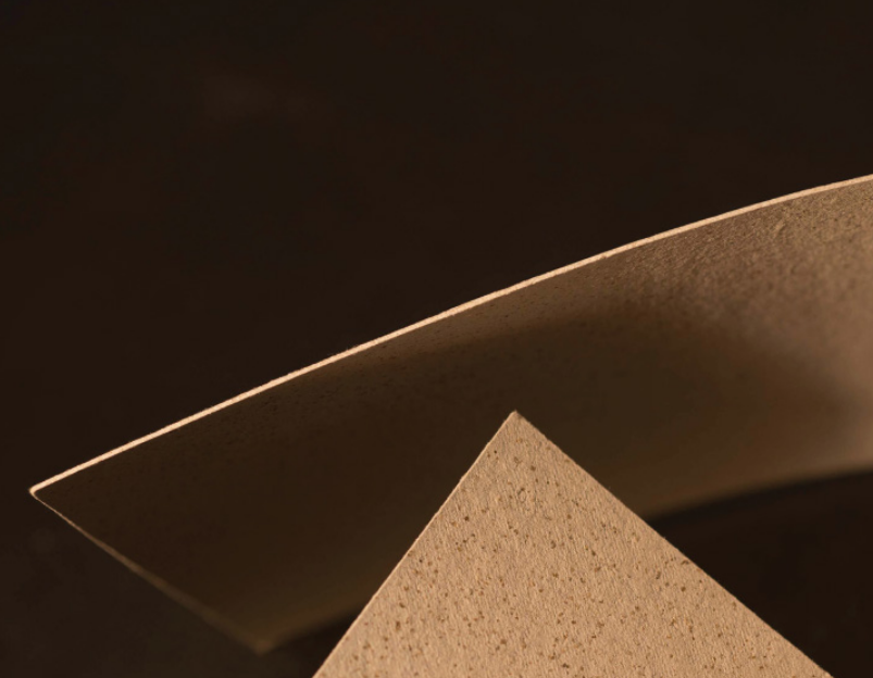 JagoTech TI650 高温隔热密封材料