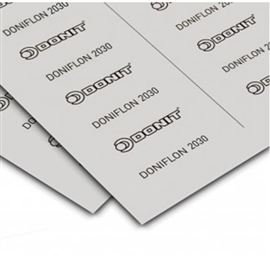 Donit DONIFLON 2030 改性四氟密封垫片