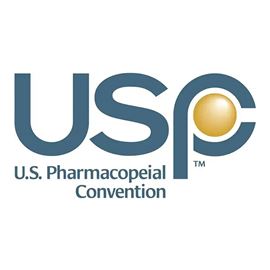 TEADIT泰迪 通过美国药典USP认证的密封垫片