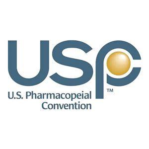 TEADIT泰迪 通过美国药典USP认证的密封垫片