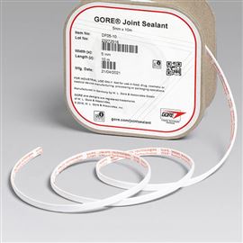 Gore戈尔 GORE® 接口密封件