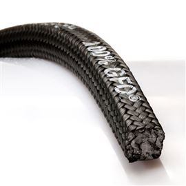 ProPack 泵用密封填料系列