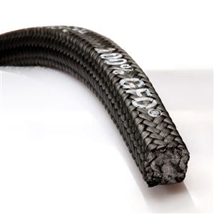 ProPack 泵用密封填料系列