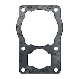 PLANICHEM UNIGRAPH 500石墨密封垫片