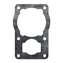 PLANICHEM UNIMETALG石墨密封垫片