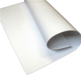 ADDENSEO SOFTFLUOR MXP低蠕变四氟密封垫