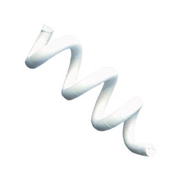 ADDENSEO FC-SW纯聚四氟乙烯密封带