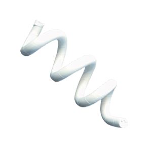 ADDENSEO FC-SW纯聚四氟乙烯密封带