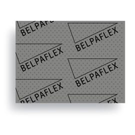 BELPA  FLEX 汽缸盖用无石棉金属增强密封垫