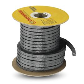 Chesterton 1622低辐射密封填料