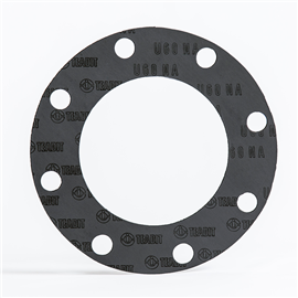 TEADIT泰迪 U60NA M高性能无石棉密封板