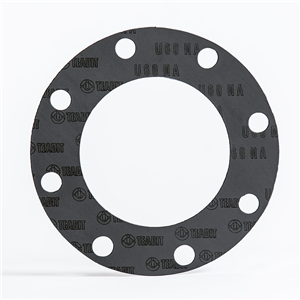 TEADIT泰迪 U60NA M高性能无石棉密封板