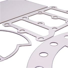 ADDENSEO FG 105多向膨体四氟密封板