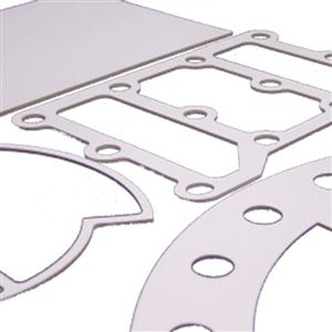 ADDENSEO FG 105多向膨体四氟密封板