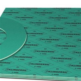 KLINGERC-4400 通用密封材料