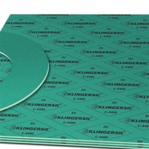 KLINGERC-4400 通用密封材料