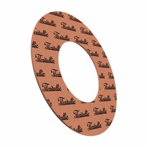 Flexitallic SF3500高性能纤维密封垫片