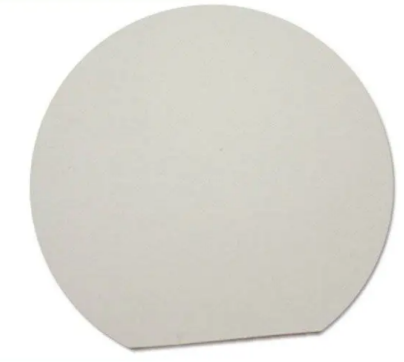 JagoTech Jagolit 50耐高温密封材料