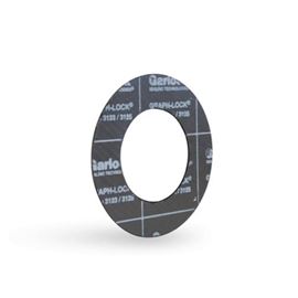 GARLOCK GRAPH-LOCK 3123 纯石墨密封垫片
