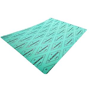 KLINGER C-4400高温高压通用密封垫片