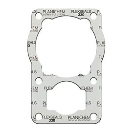 PLANICHEM FLEXSEALS 330矿物纤维密封垫