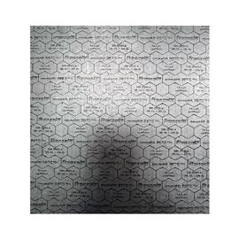 Frenzelit novaphit SSTC石墨密封垫