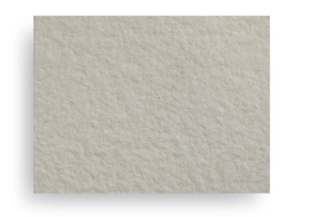 BELPA/标牌新型绝缘密封板