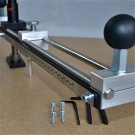 BELPA/标牌 ECUT-12新型垫片切割器