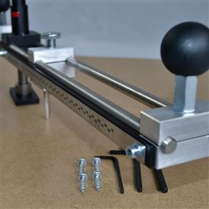 BELPA/标牌 ECUT-12新型垫片切割器