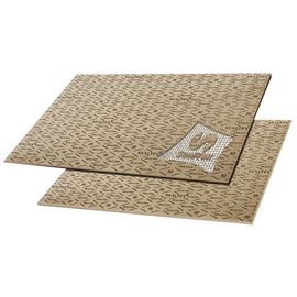 SEALTEX索拓 耐高温汽车排气管密封垫片