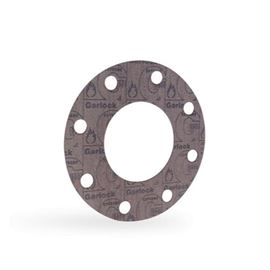 GARLOCK 9900 耐高温密封垫片