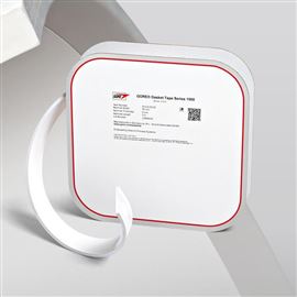 Gore戈尔 Series 1000搪玻璃用带状密封垫片