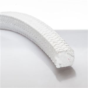 ProPack 阀门密封填料系列