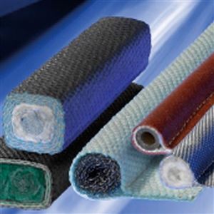 ProPack特殊密封件、玻璃和陶瓷填料