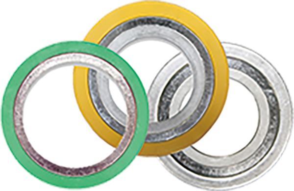 石墨垫片耐高温多少度？